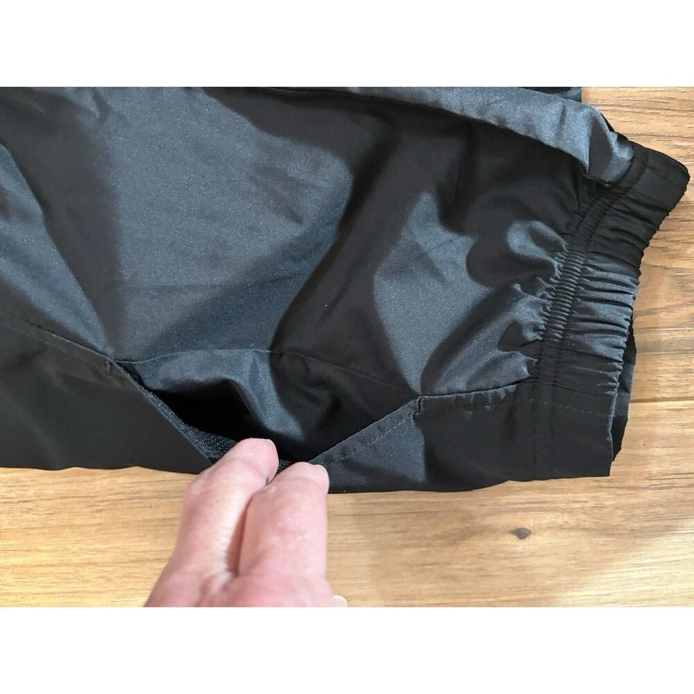 adidas y2k climaproof